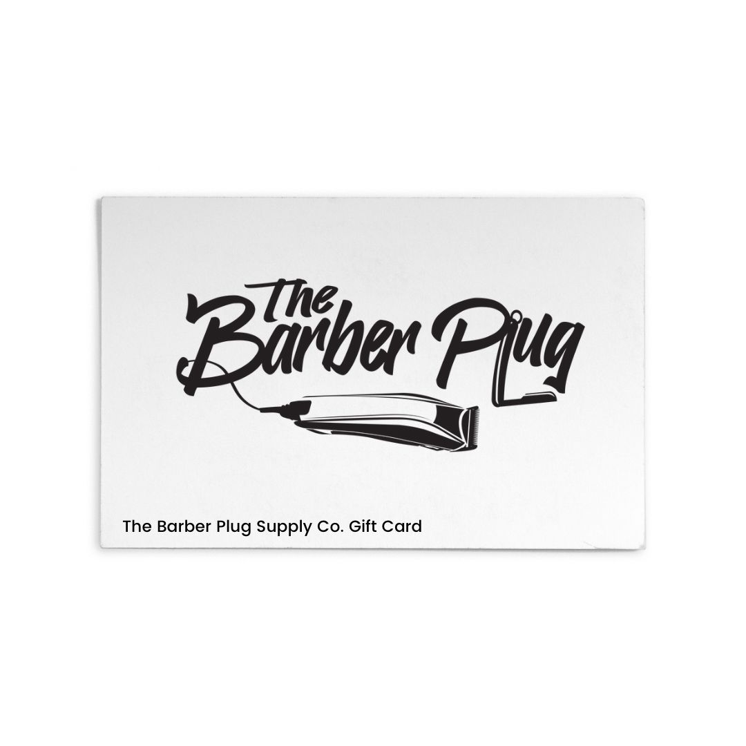 $20 E-Gift Card