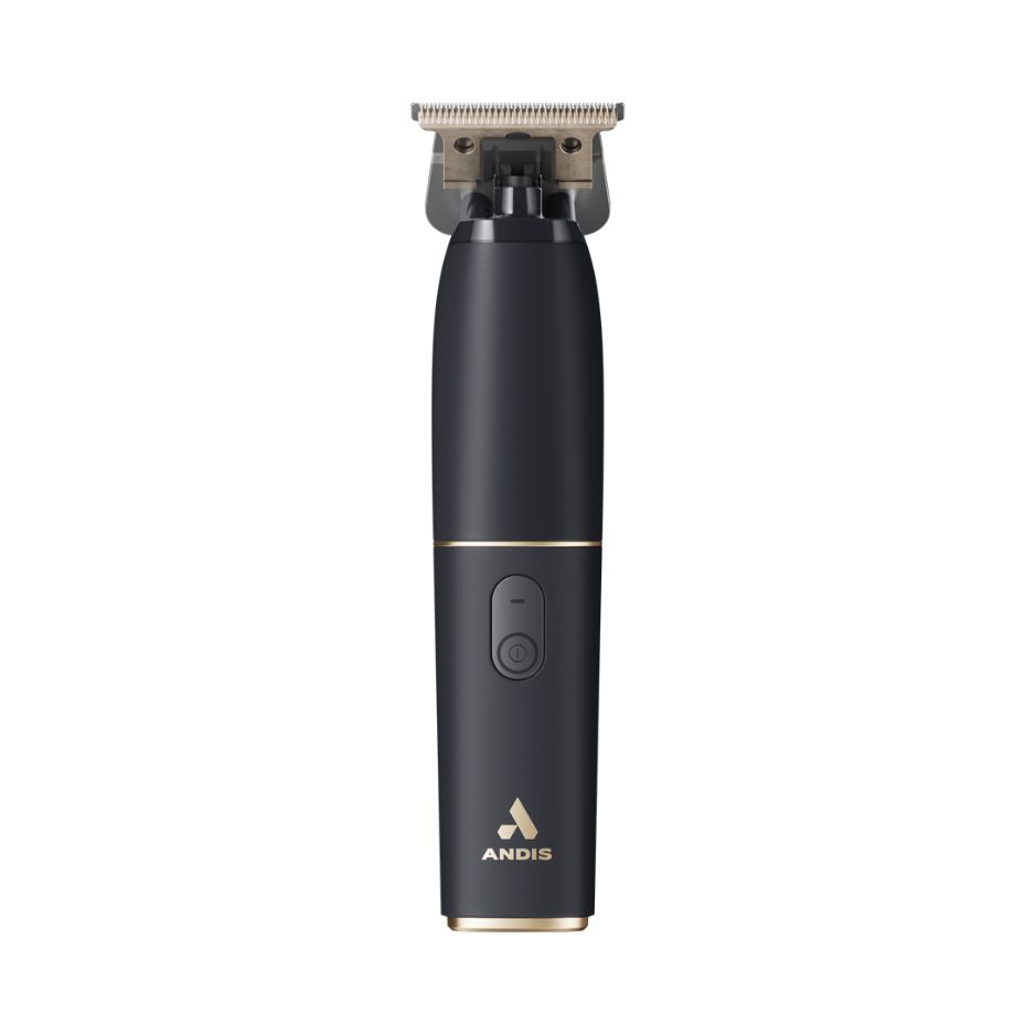 Andis custom Trimmer