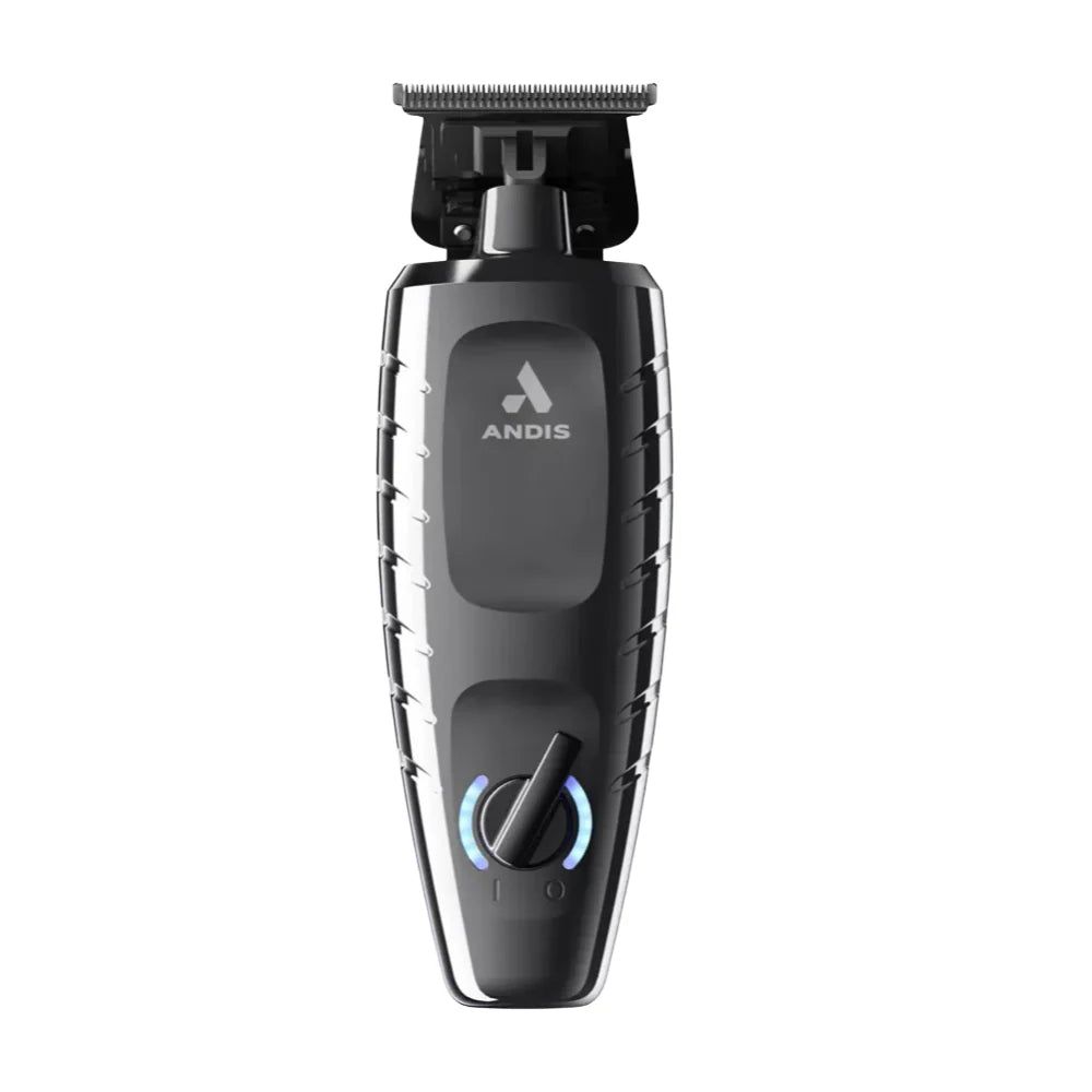 Andis Pro GTX 2 Trimmer