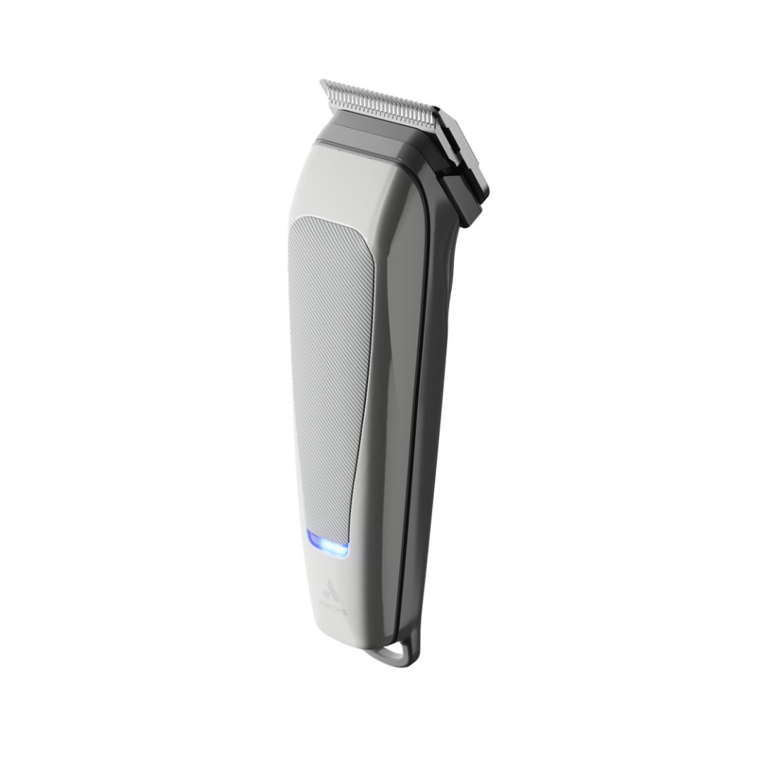 Andis reVITE Clipper