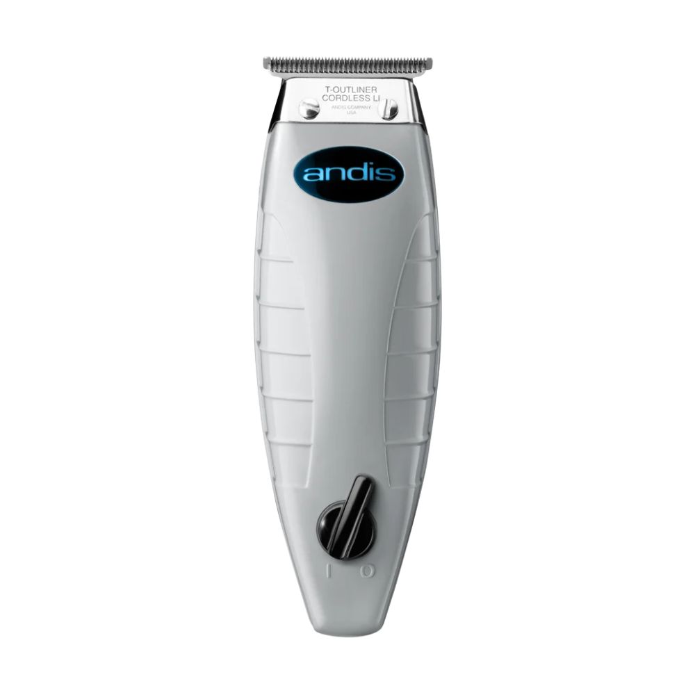 Andis T-Outliner Cordless