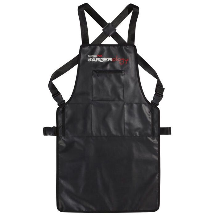 BaByliss Barber Apron