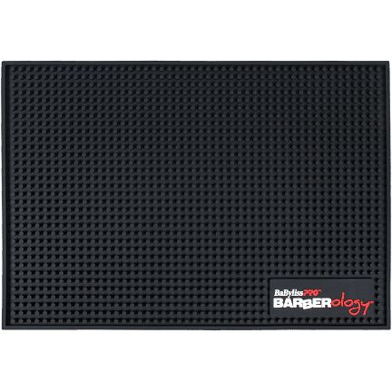 Babyliss Barberology Professional Barber Mat