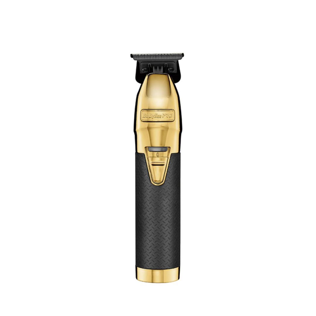 BaByliss Boost GoldFX Trimmer