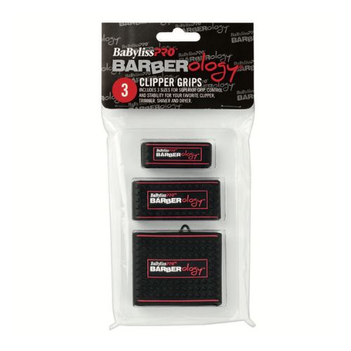 Babyliss Clipper Grips
