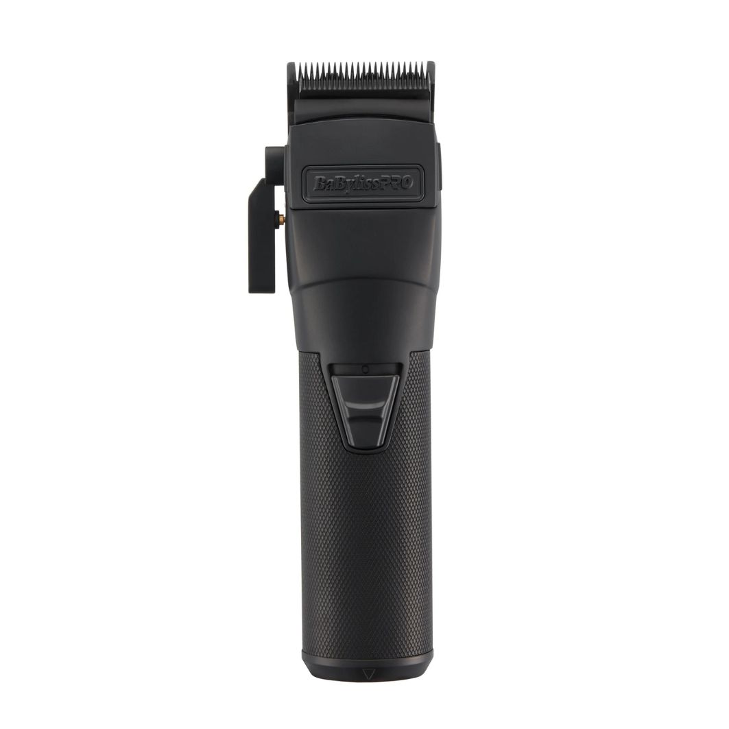 BaByliss FXONE Clipper