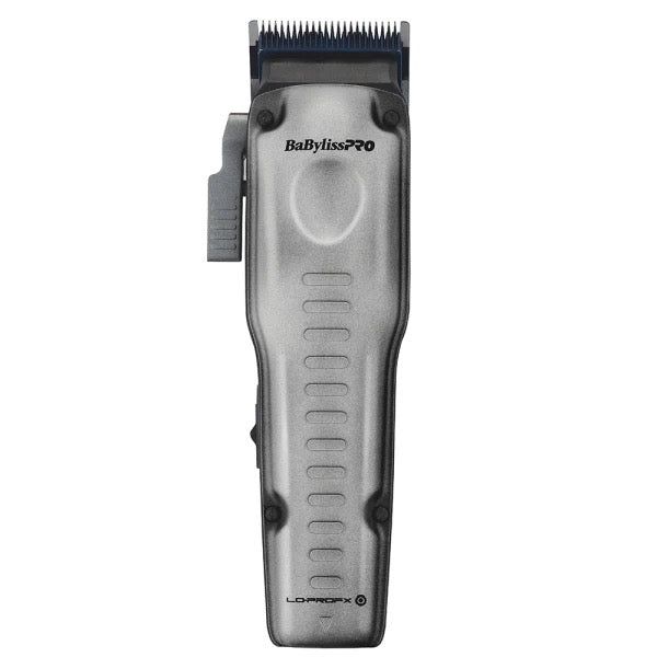 BaByliss FXONE Lo-ProFX Clipper FX829