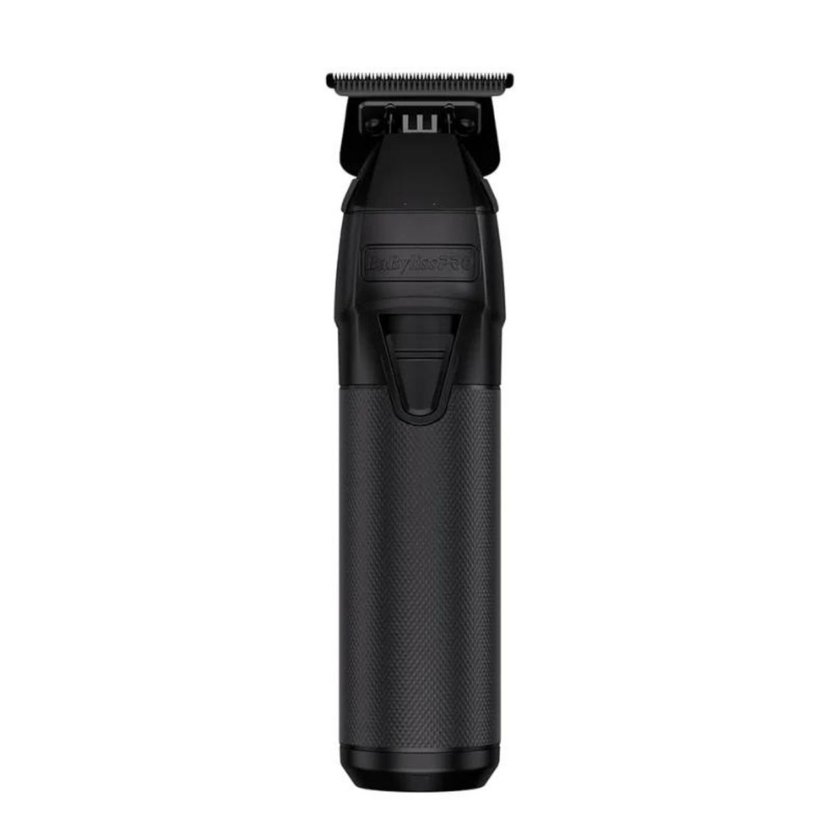 Babyliss FXONE Trimmer (FX799MB)