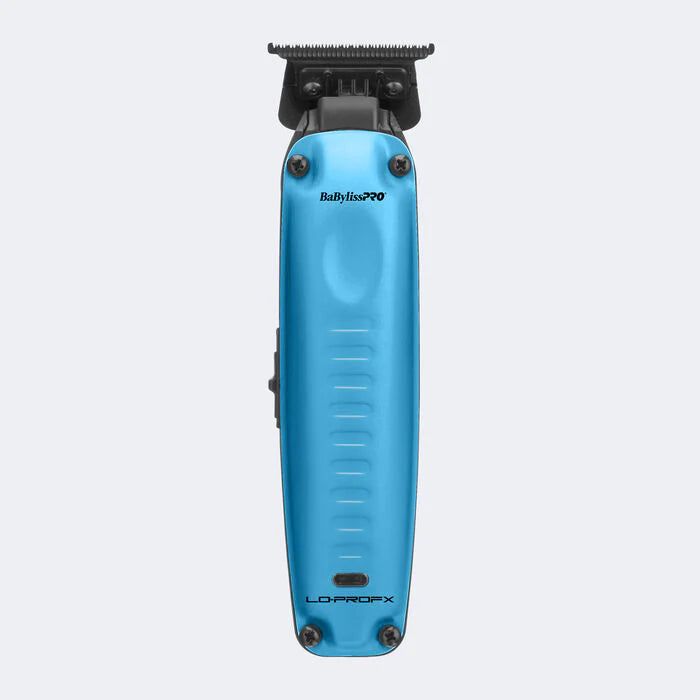BaByliss Influencer Lo-PRO FX Trimmer