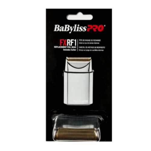 BaByliss Replacement Foil FXRF1