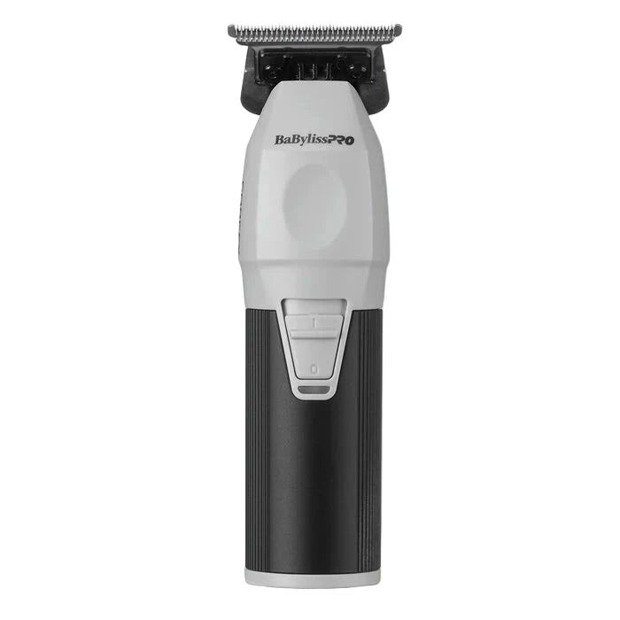 BaBylissPRO Compact CoreFX Cordless Trimmer (FX76)