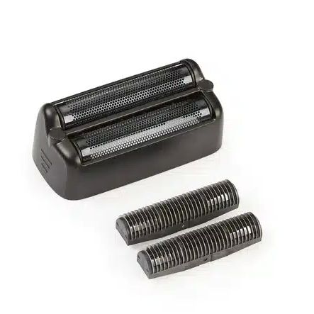 BABYLISSPRO FXONE Double Foil Shaver Replacement FXRF2B