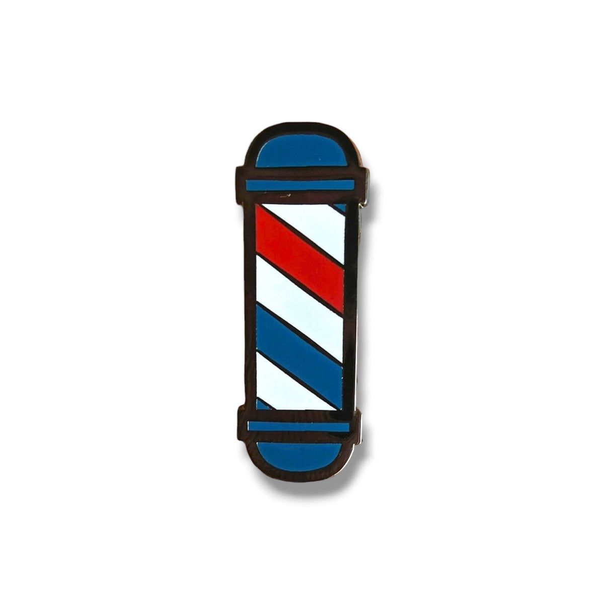 Barber Pole
