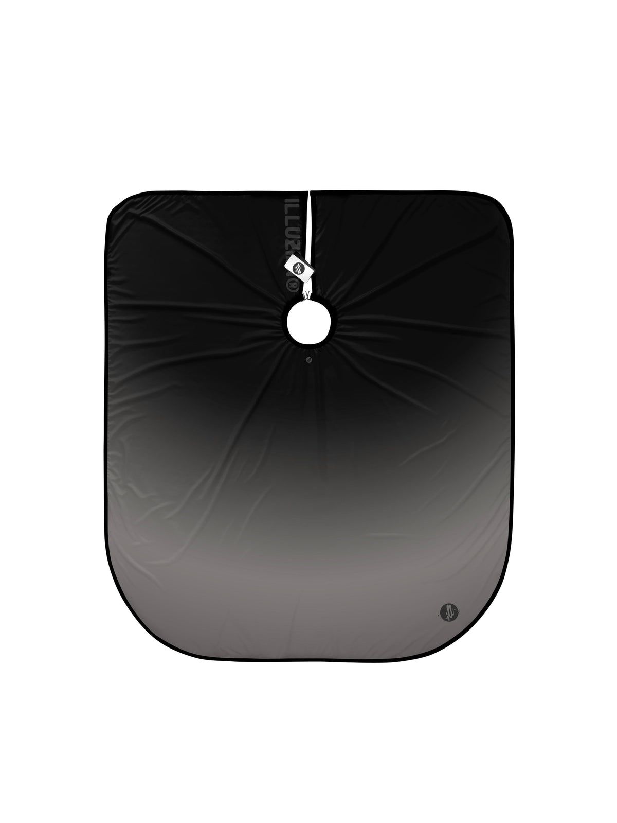 Carbon Gradient PRO Cape