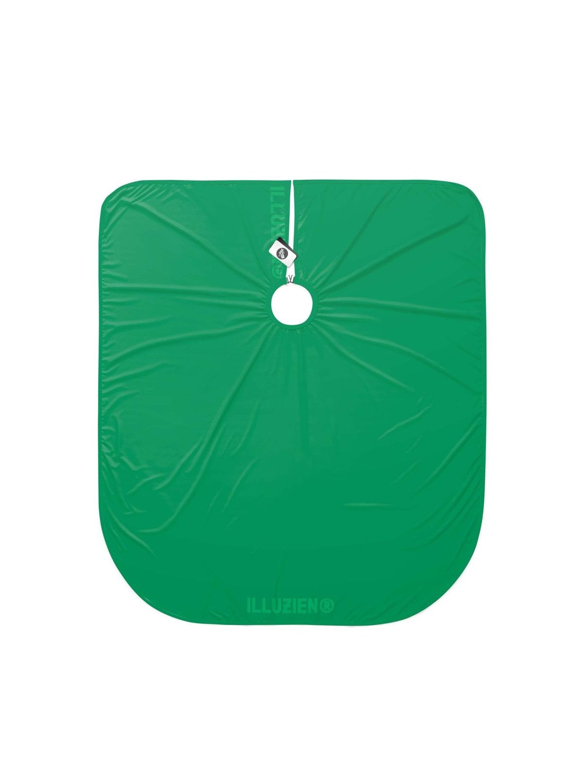 Clover Green PRO Cape
