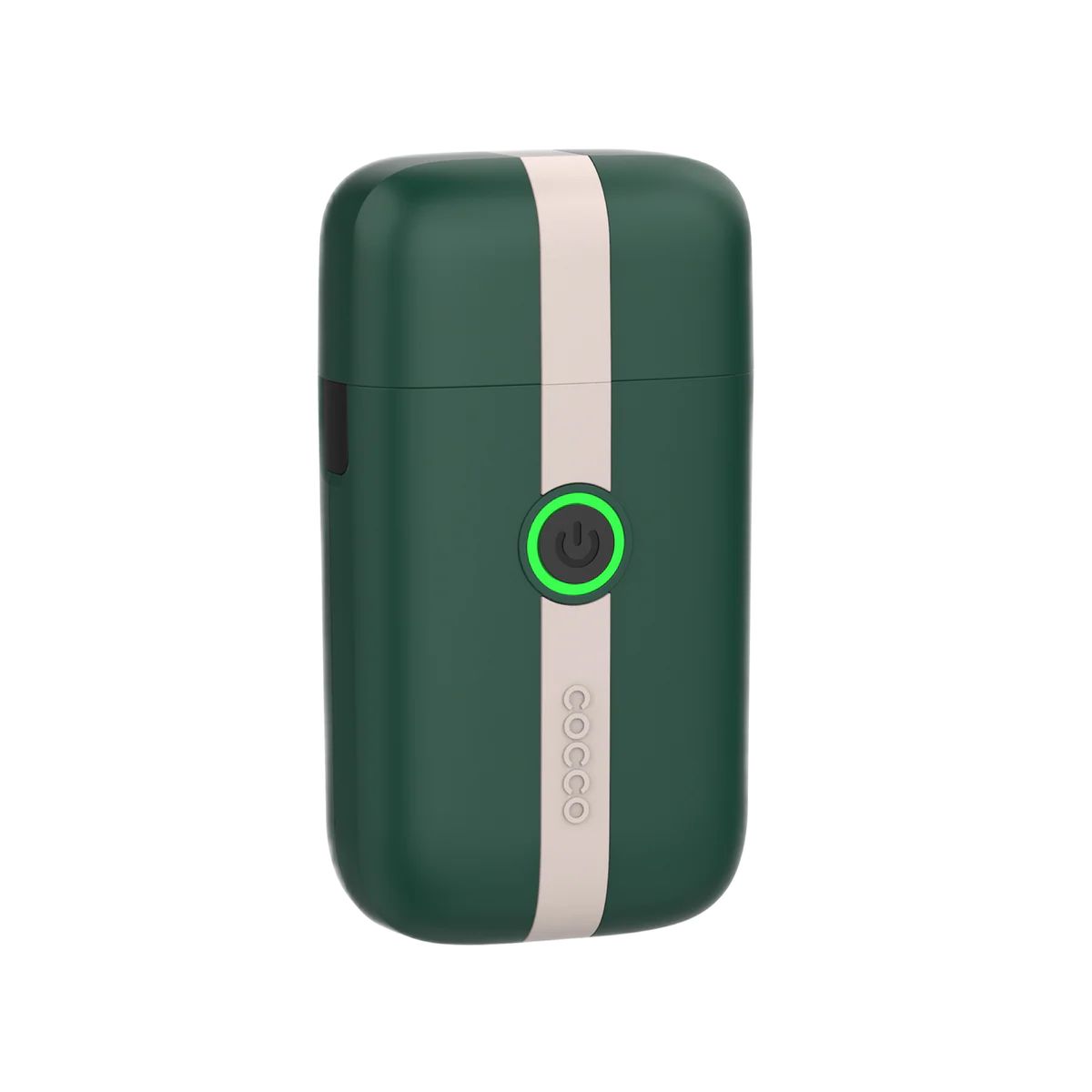 Cocco Lite Foil Shaver