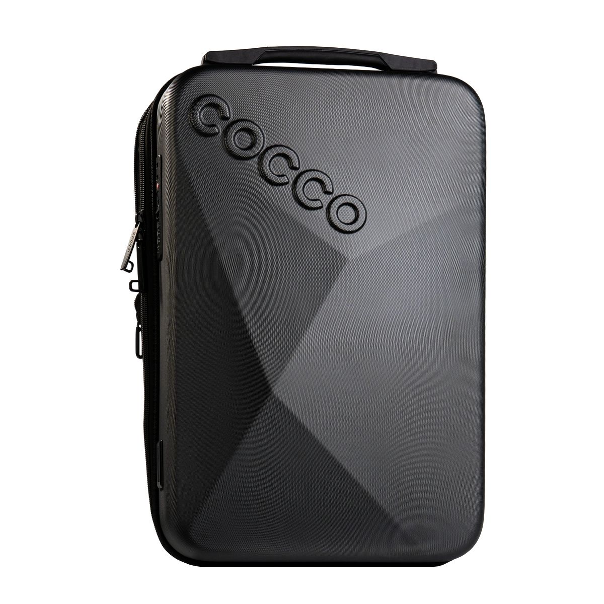 COCCO® Mobile Barber Station (MBS) Backpack