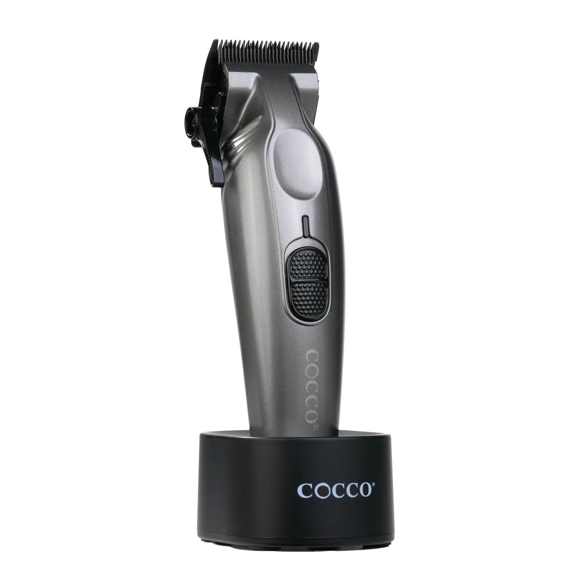 COCCO® Veloce Pro Clipper (Grey)