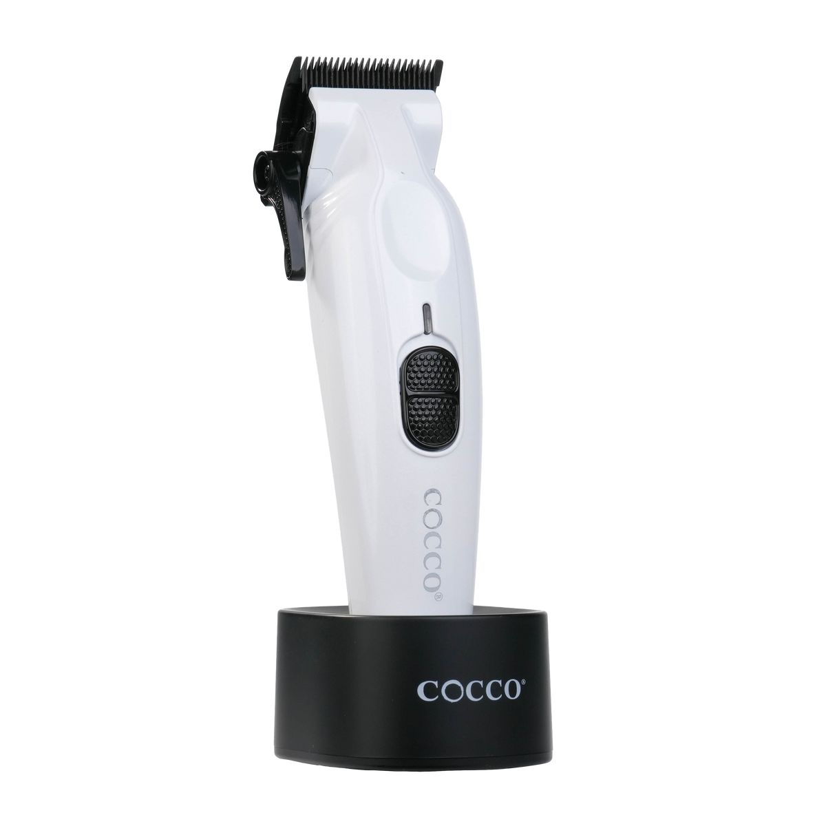 COCCO® Veloce Pro Clipper (White)