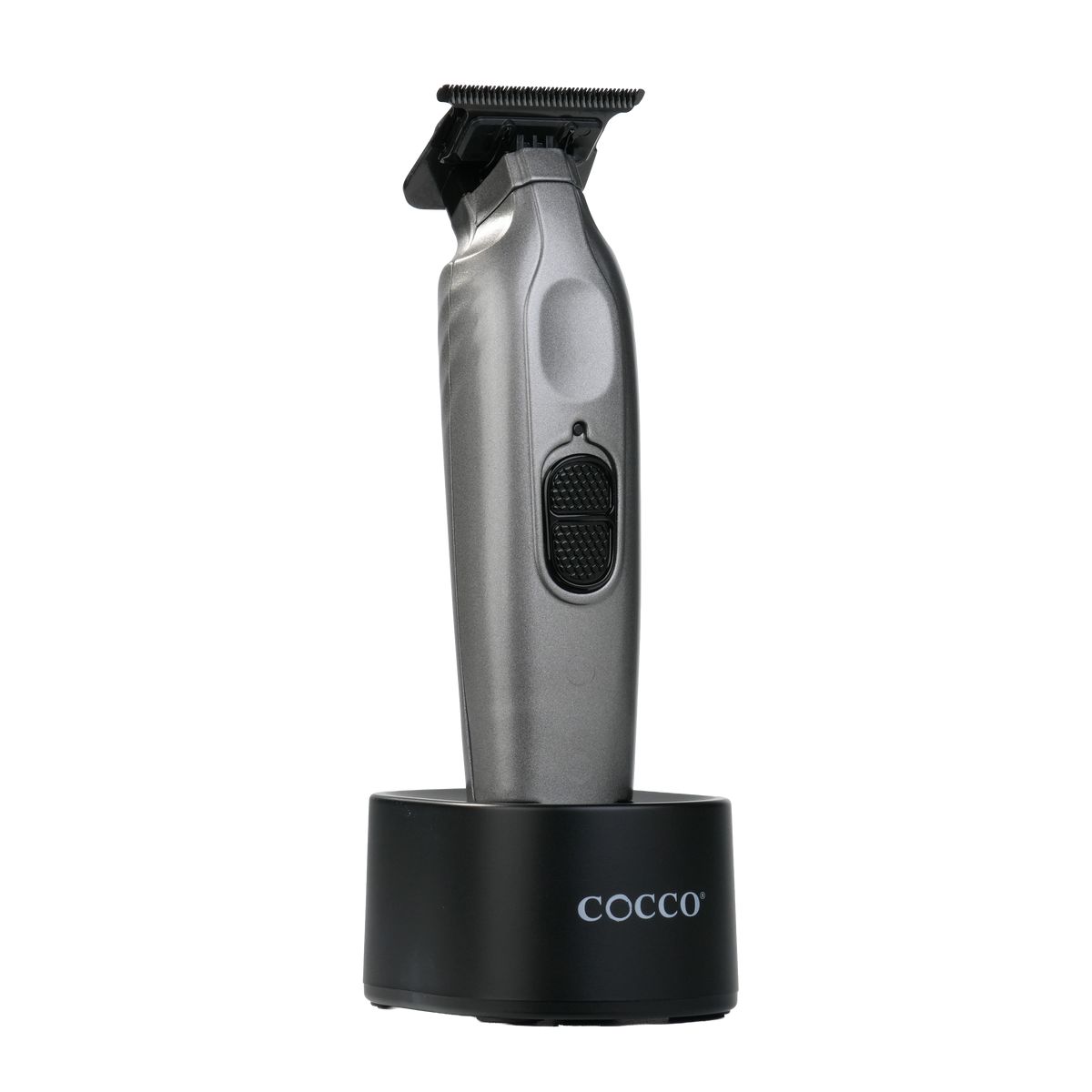 COCCO® Veloce Pro Trimmer (Grey)