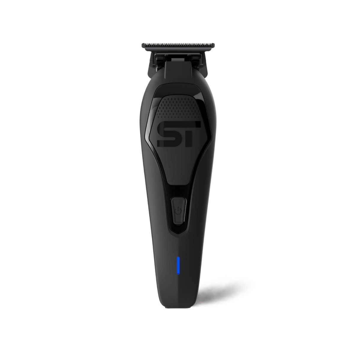 DARKSTAR 72™ Trimmer