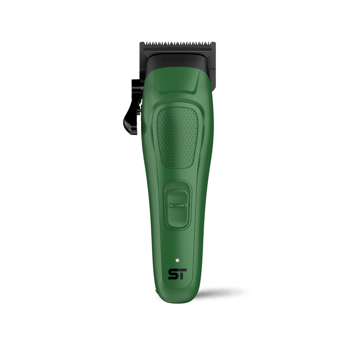 DARKSTAR 82™ Metal Clipper