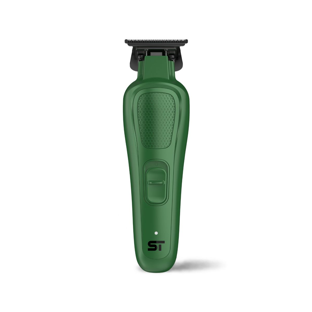 DARKSTAR 82™ Metal Trimmer