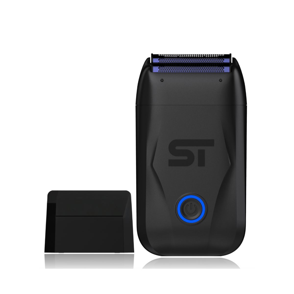 Darkstar™ Foil Shaver