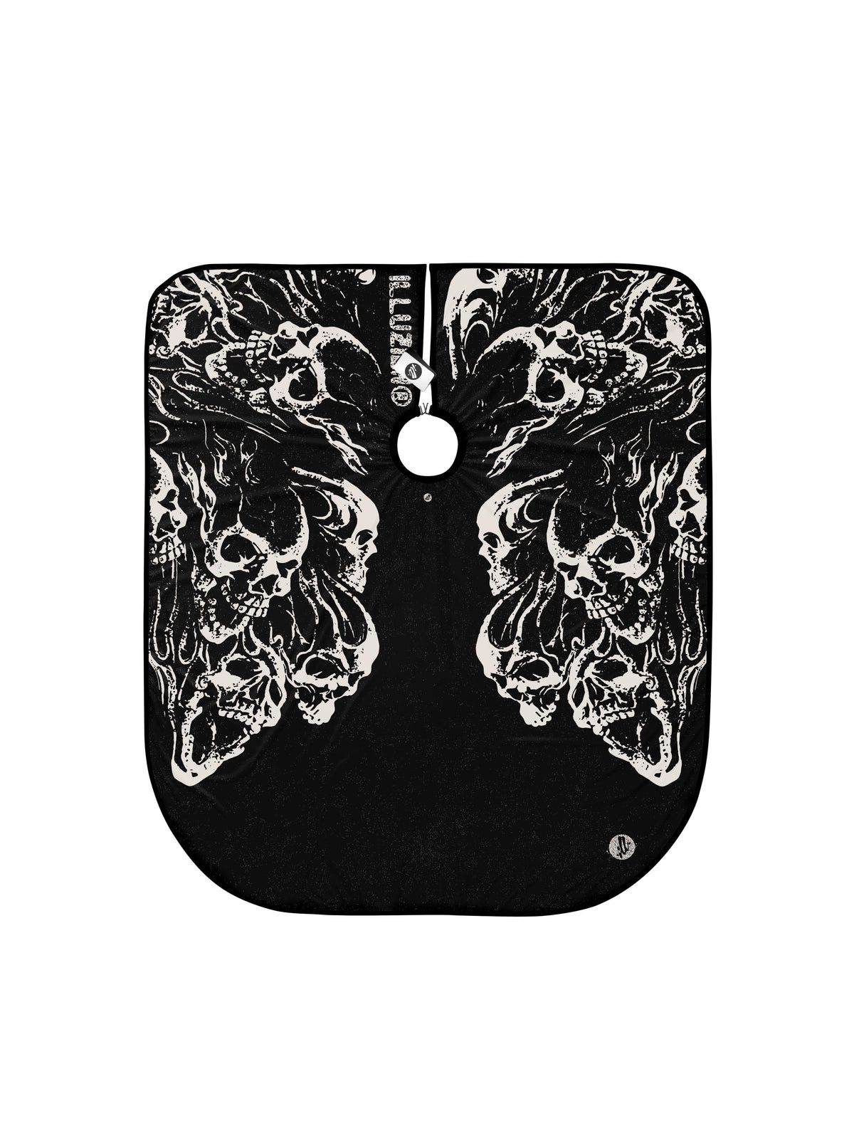Deathwish PRO Cape