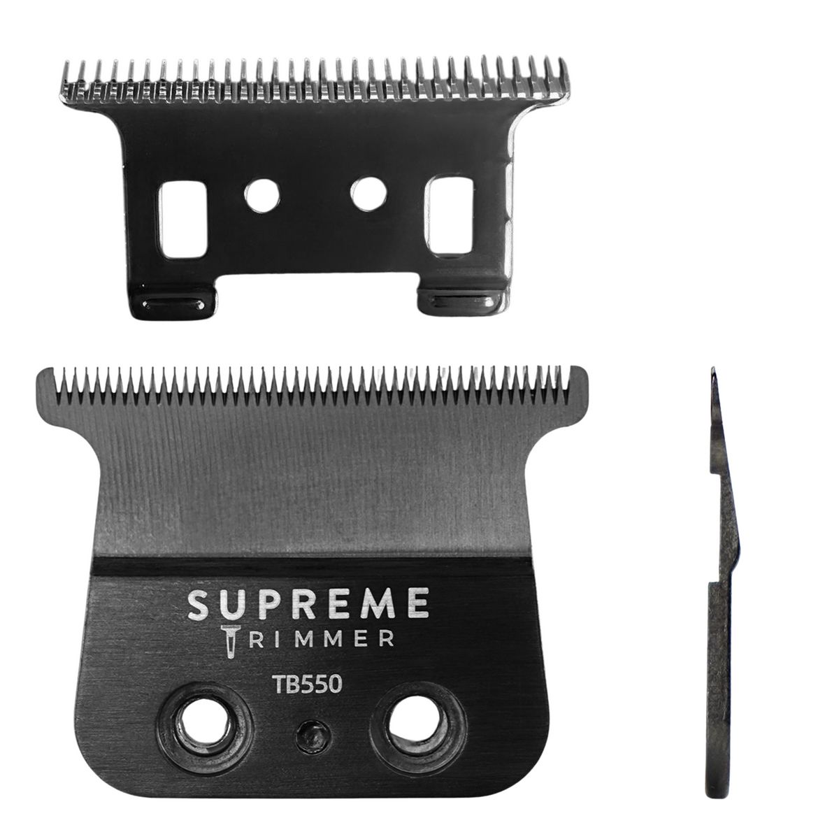 Deep Tooth Blade for DarkStar Trimmer-TB550