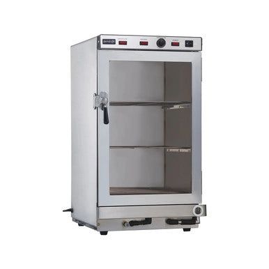 Dermalogic Towel Steamer 12