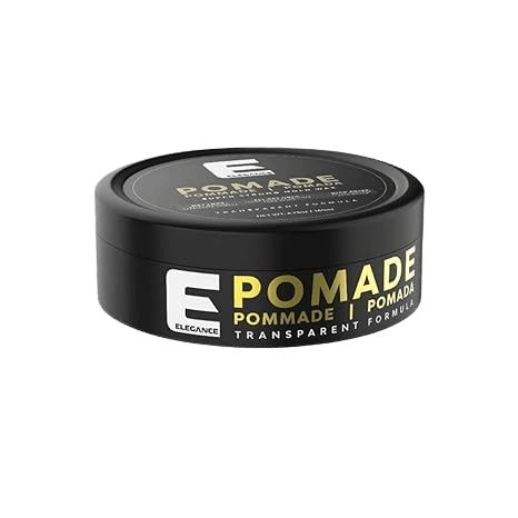 Elegance Hair Pomade