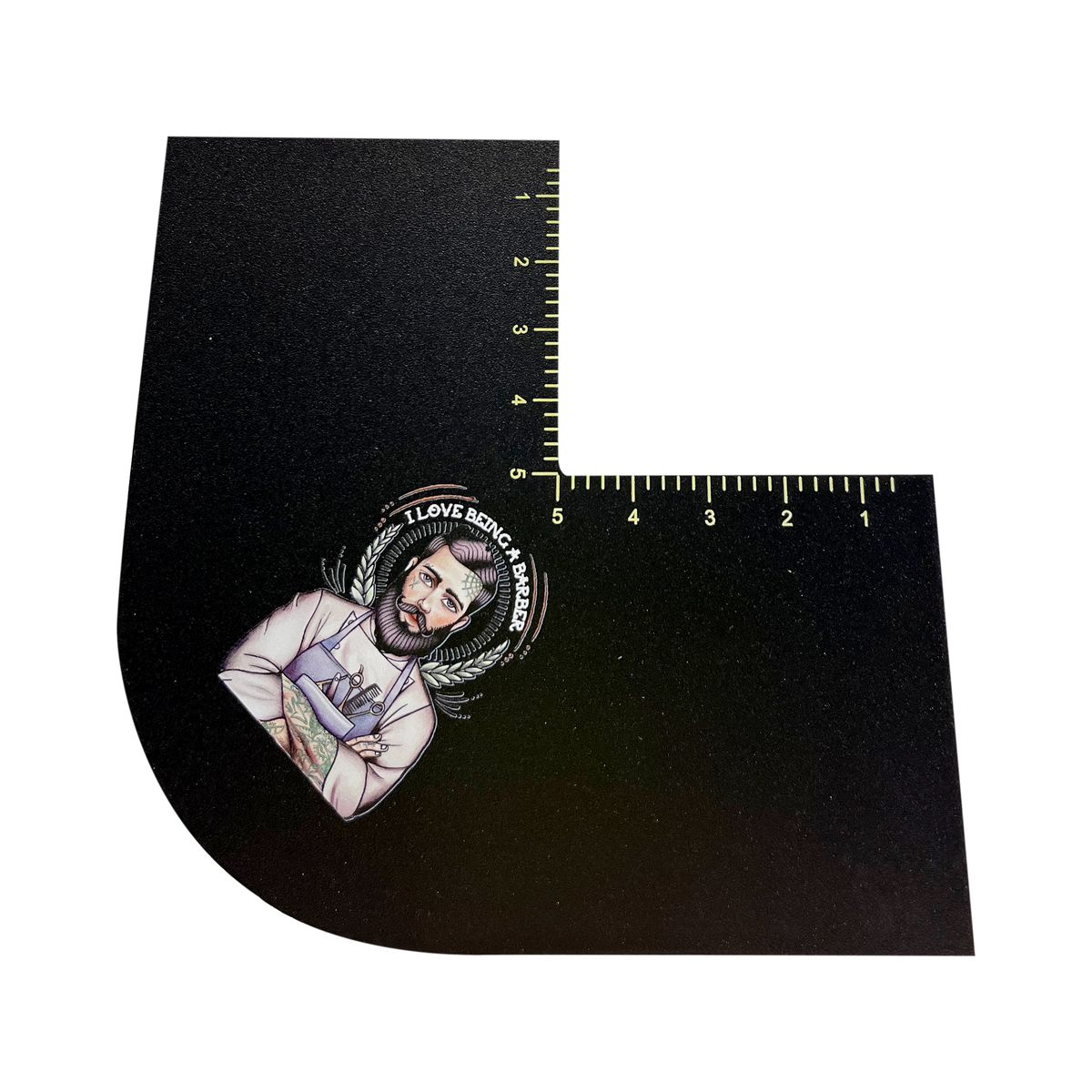 Enhancement Card