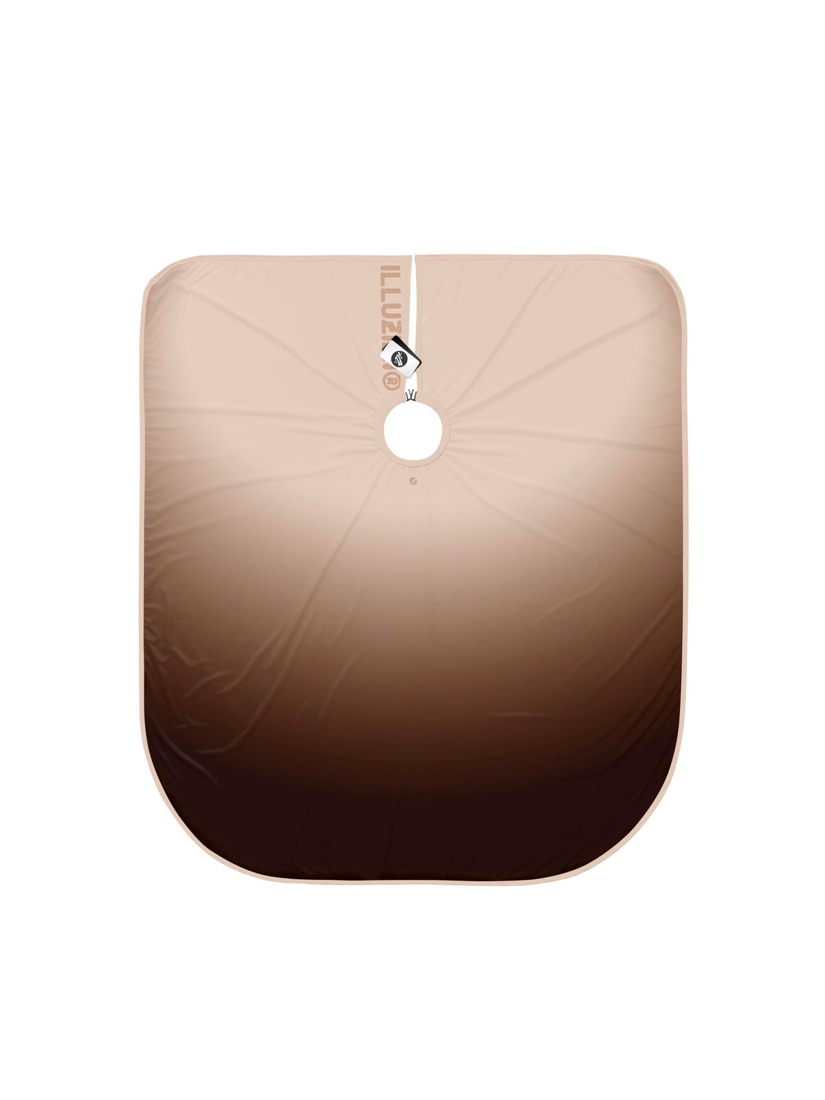 Espresso Gradient PRO Cape