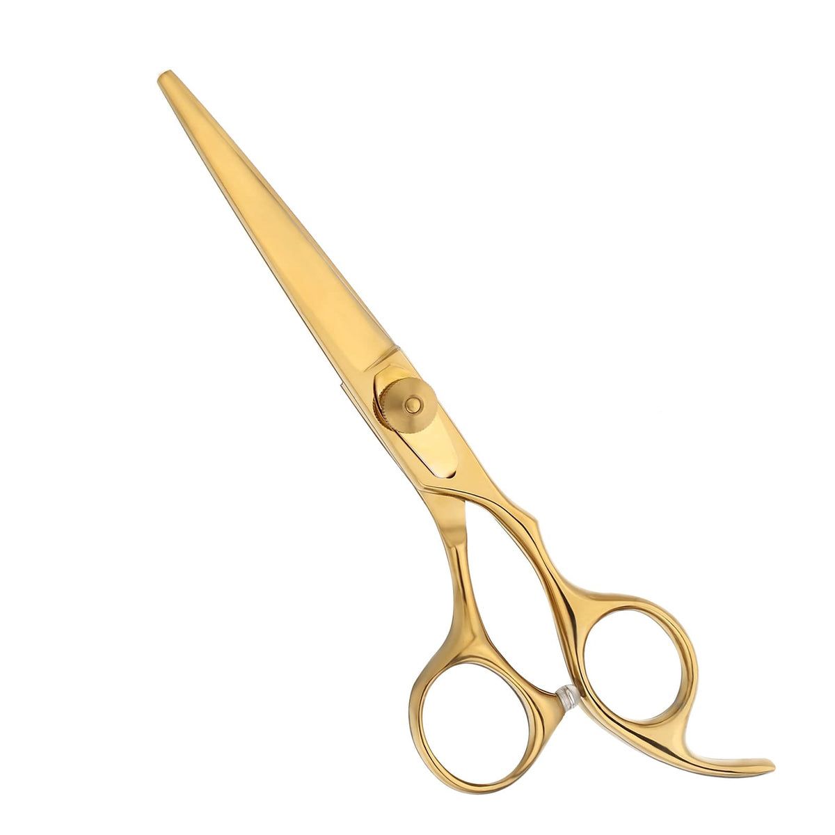 Fadez 2 Riches 6.5inch gold premium shears