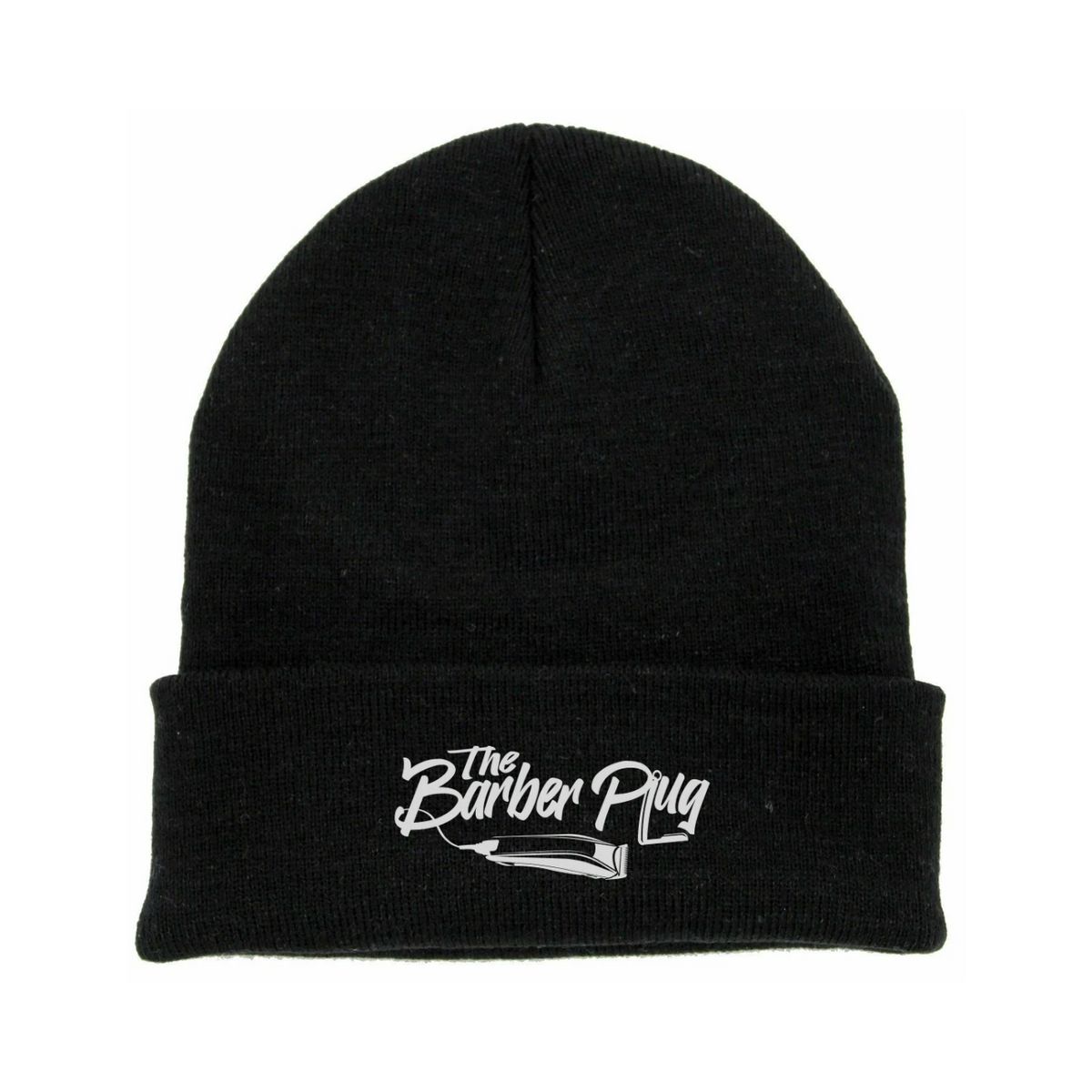 Fadez 2 Riches Beanie