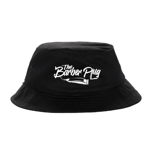 Fadez 2 Riches Bucket Hat
