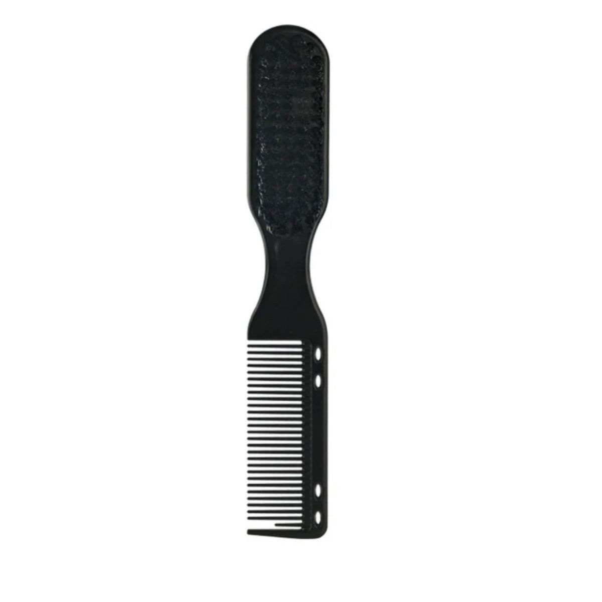 Fadez 2 Riches Comb Brush
