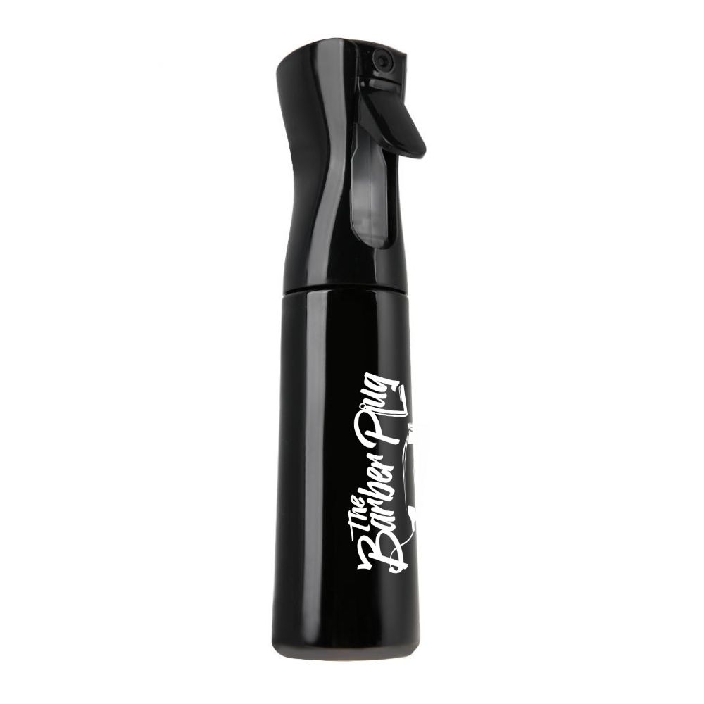 Fadez 2 Riches Continuous Spray Bottle
