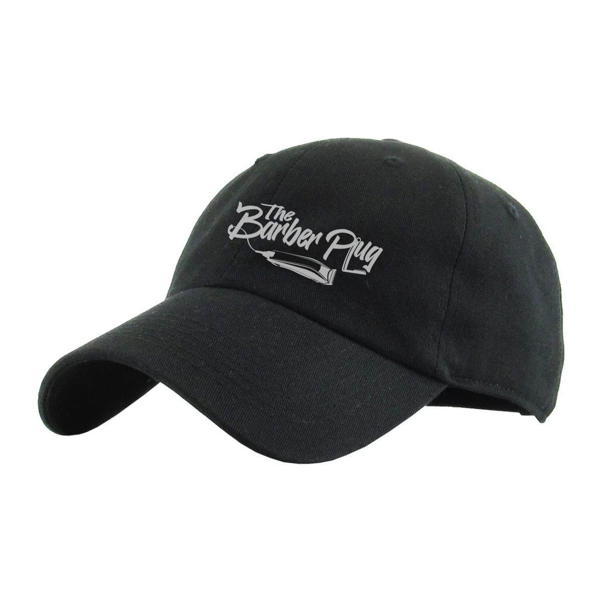 Fadez 2 Riches Dad Hat