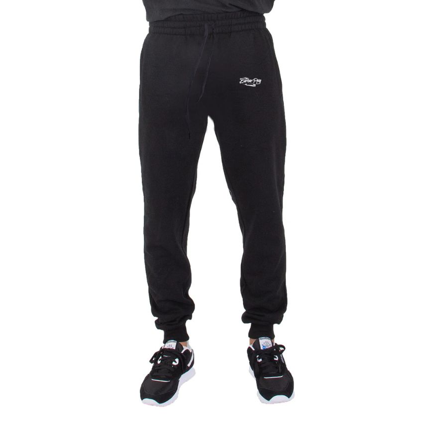 Fadez 2 Riches Fleece Joggers