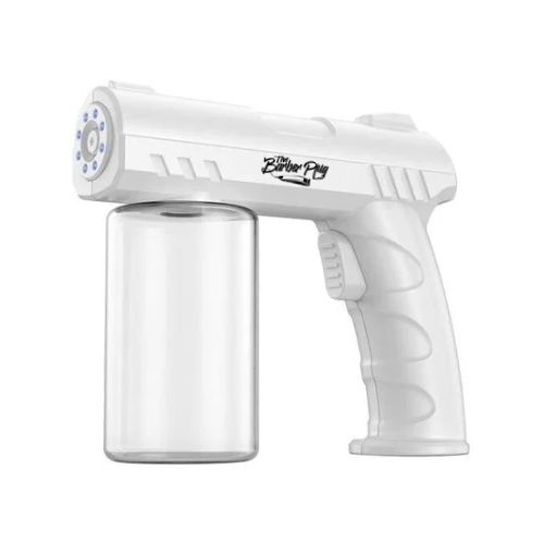 Fadez 2 Riches GenZ Aftershave Sprayer