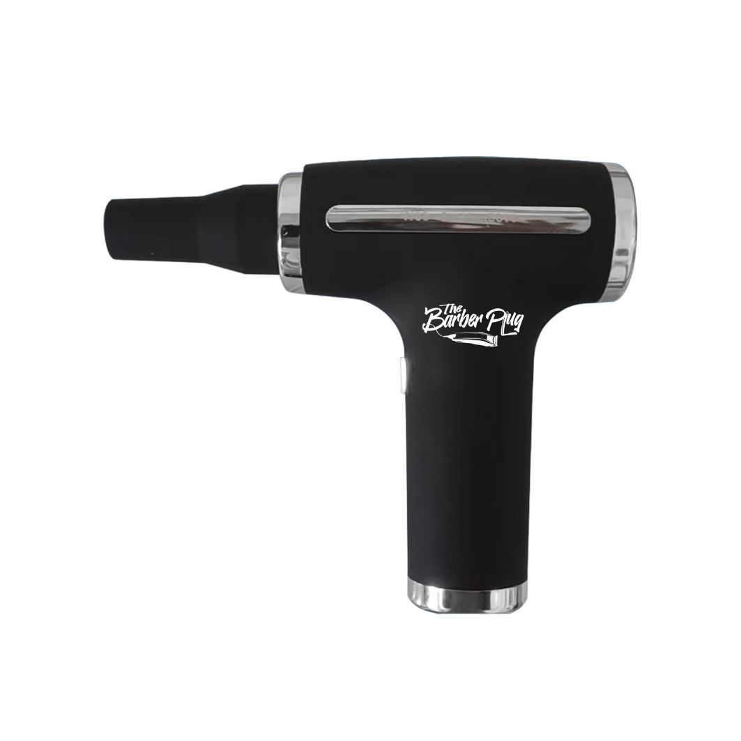 Fadez 2 Riches Mini Air Duster