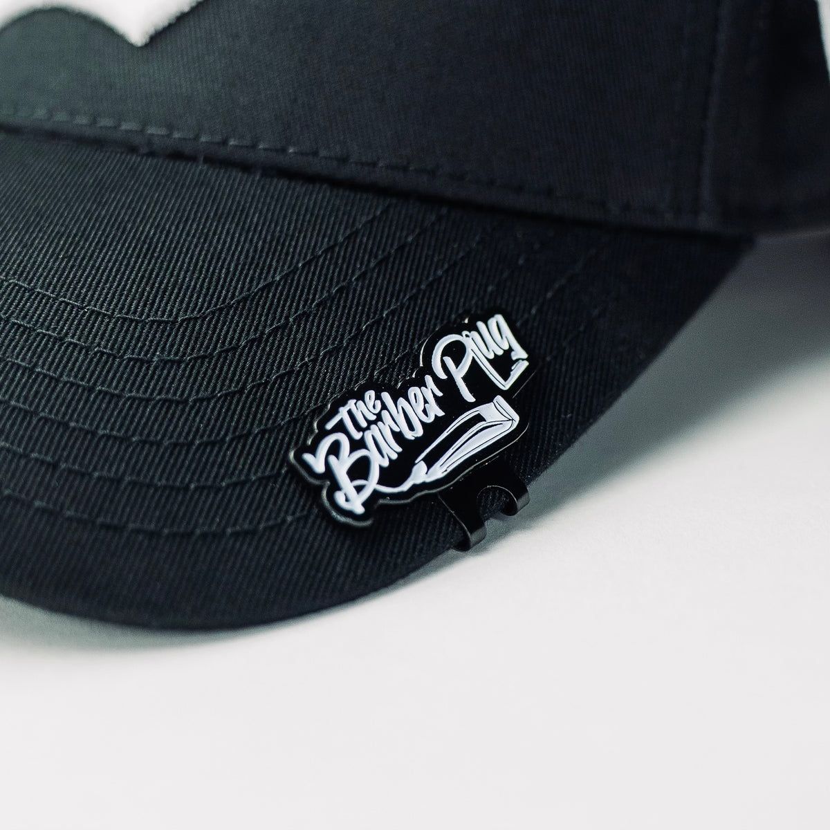 Fadez 2 Riches X PinStop Co Blip