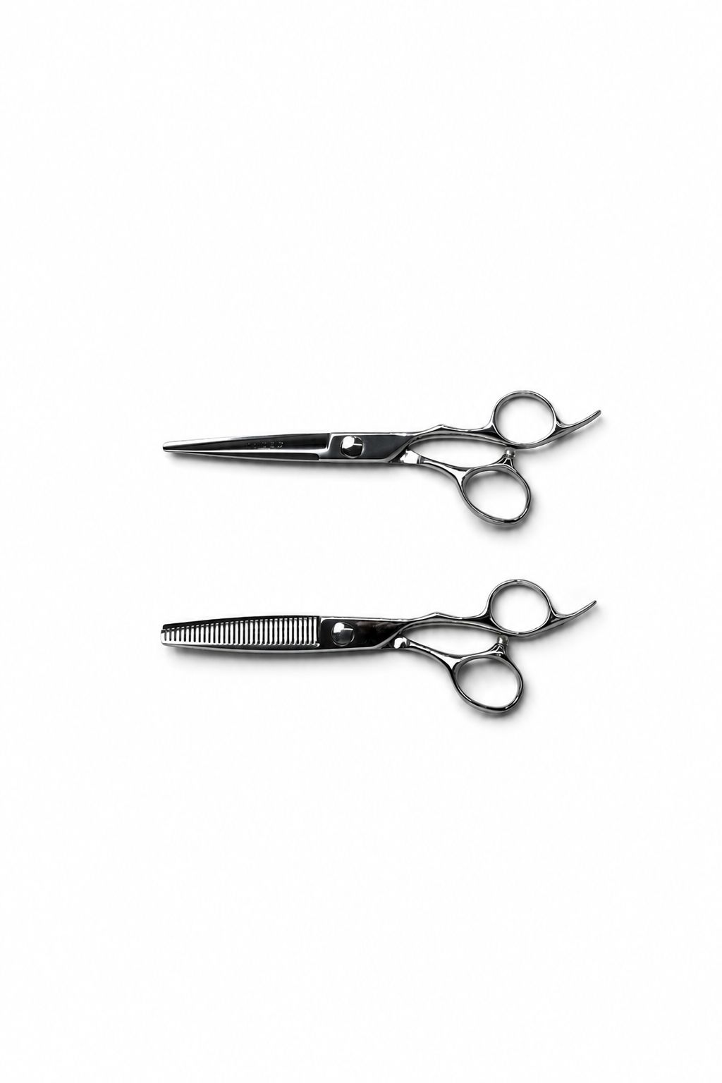 FC Shear set