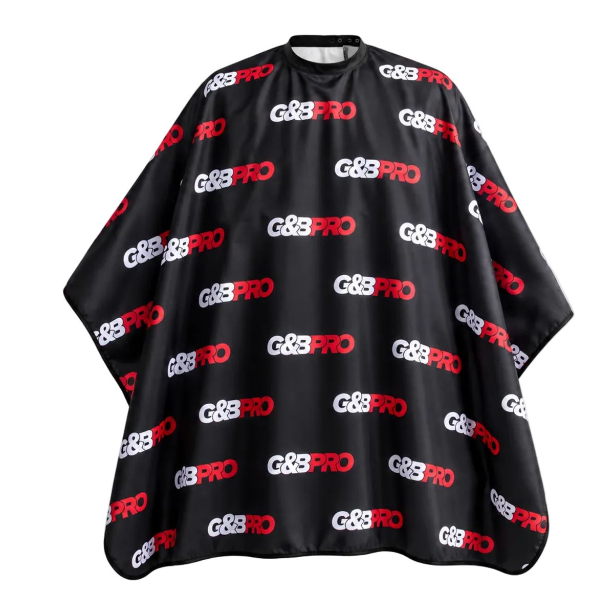 G&BPRO Premium Cape