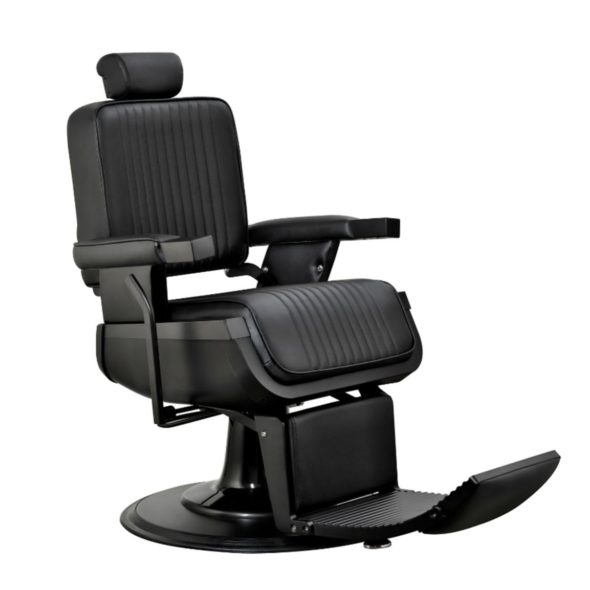 JAXSON Barber Chair