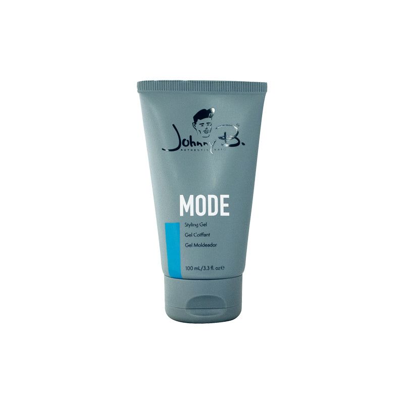 Johnny B Styling Gel Mode 3.3 OZ