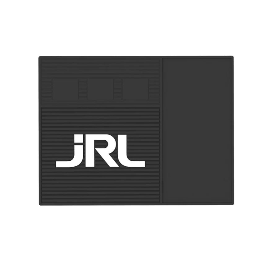 JRL Barber Magnetic Mat
