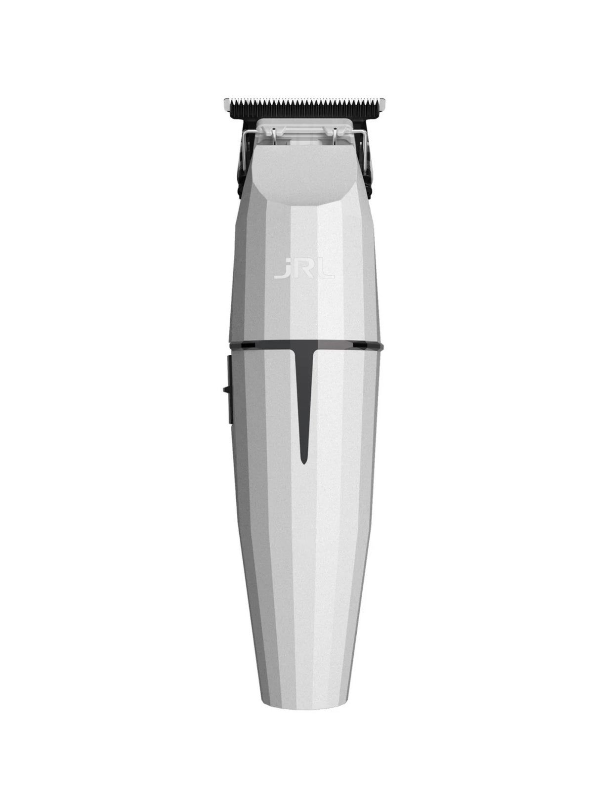 JRL Ghost Cordless Hair Trimmer